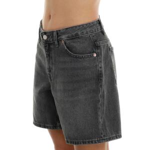 SHORTS HILL DR DENIM - Mad Fashion | img vers.300x/